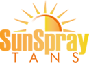 SunSpray Tans - Milford's Organic Airbrush Tanning